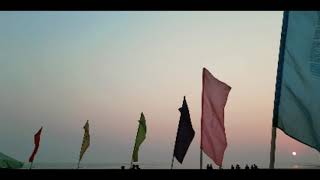 Beach B-roll | Mobile b-roll | Mainak Karmakar