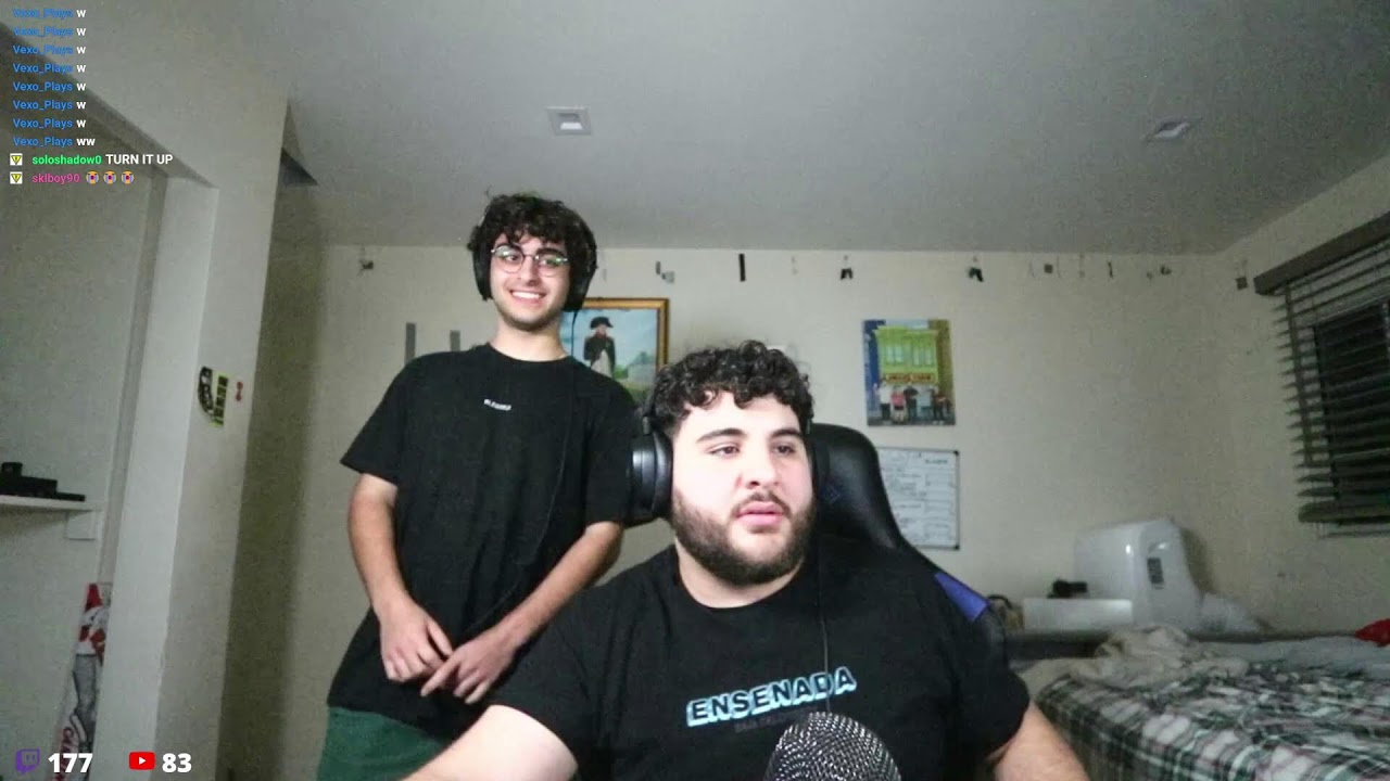 ⭐️HELPING VIEWERS RIZZ⭐️SHORT STREAM⭐️