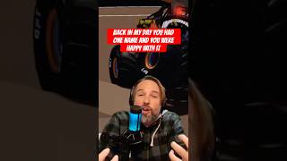 I Dont Know How You Guys Keep Up With Them All