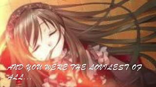 Nightcoreremix Devils Dont Fly Read Description