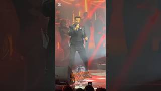 Kenan Doğulu - İlk Adımı Sen At (Canlı) Konser 🤩