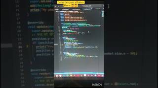 Wingame part 1 flutter flame #flutterflame #gamedevelopment 🙅🙅🙅👍👍
