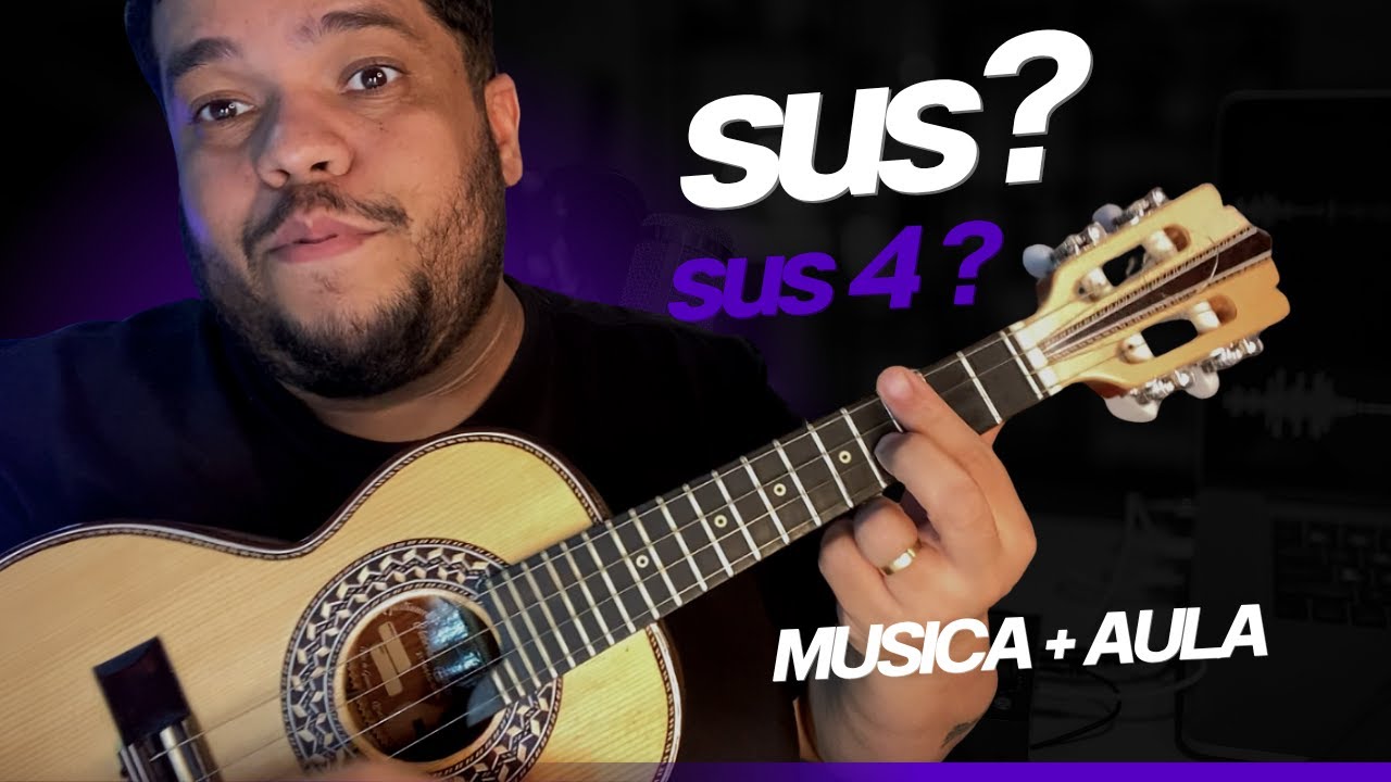 Diferentao - Dilsinho / video Aula