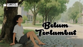 'BELUM TERLAMBAT' - PESERTA LOMBA FILM PENDEK ENERGI DAN MINERAL FESTIVAL 2025