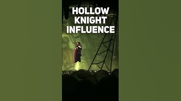 Other than Silksong, this is THE Metroidvania to watch | Indie Games Daily #018