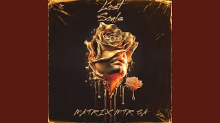 Lost Souls