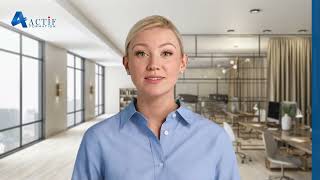 Actiformation - Organisme De Formation Professionnelle À Toulouse