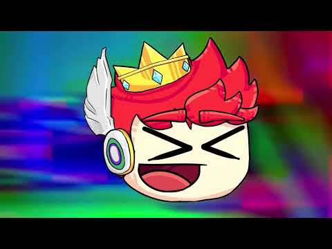 ESTE TRUCO TE DA DINERO INFINITO💰 RAISE A FLOPPA 2 ROBLOX
