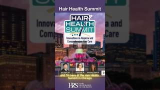 Minoxidil effectiveness for post-menopausal women