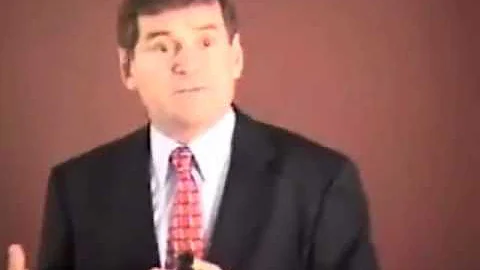 Tips for Preventing Elder Abuse (part 2)