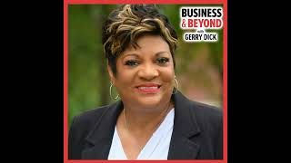 Leading Lawrence – Mayor Deb Whitfield on Progress, Diversity, and Opportunity