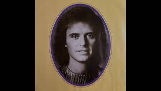 Gary Wright - Dream Weaver  ( From the 1975 Vinyl Album The Dream Weaver)