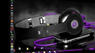 DESCARGA E INSTALACION DE NEXUS LINK 2012