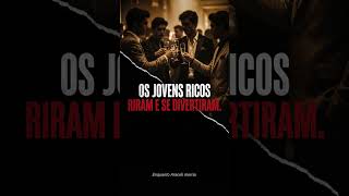 Caso Araceli: O crime que o Brasil não pode esquecer 😔 #shorts  #documentariocrime #truecrimebrasil