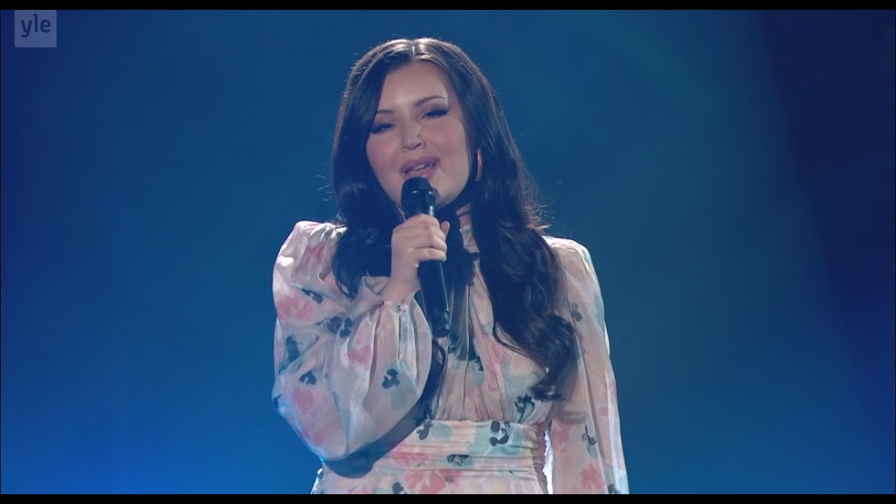 Diandra-En päivääkään vaihtaisi pois