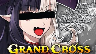 MY MOST DISLIKED FESTIVAL FINALLY 6/6! HAVE I CHANGED MY MIND? | Seven Deadly Sins: Grand Cross