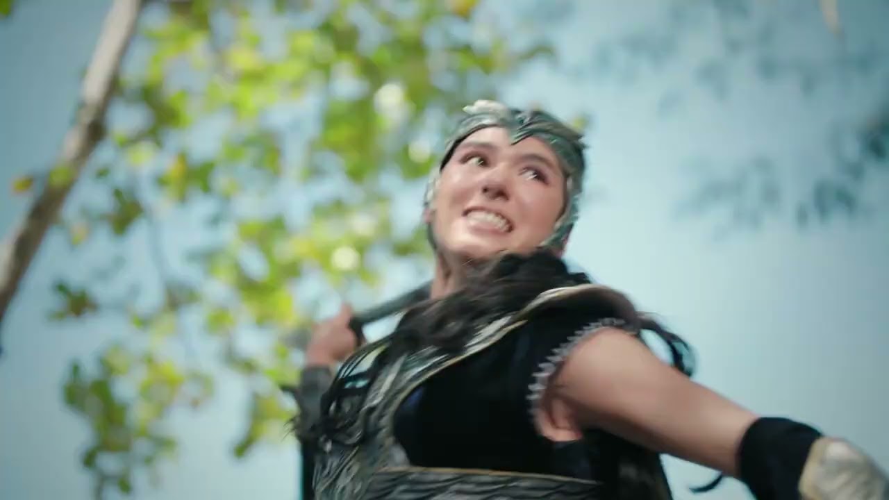 Via Evo Mesi - Adamus Tunes