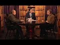 Час истины. Семилетняя война. Утерянная победа
