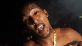 Peng - Eside Official Music Video