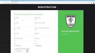 Famous Redd Cube MLM Software - Generate Codes and Encoding Sample Wealth