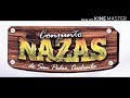 Video de Nazas