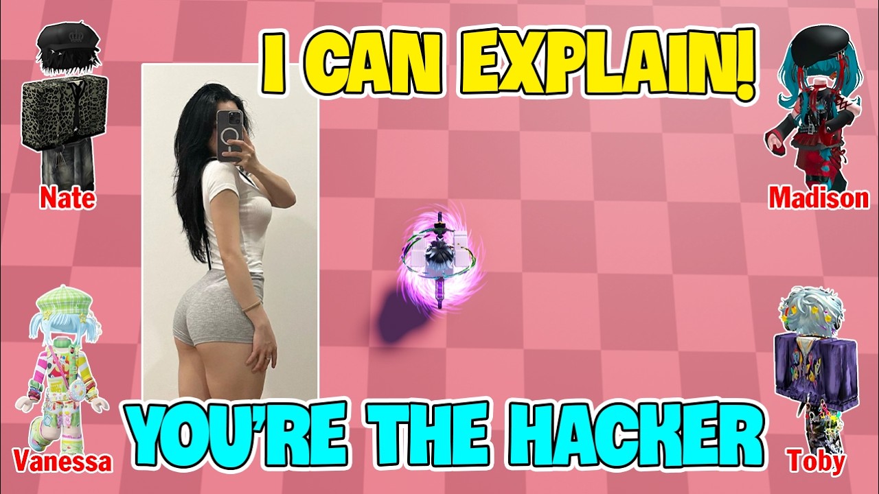 TEXT To Speech Emoji Groupchat Conversations | Trusting My Best Friend Was My Biggest Mistake