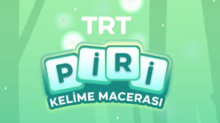 Trt Pi̇ri̇ 201 202 203 204 205 206 207 208 209 210