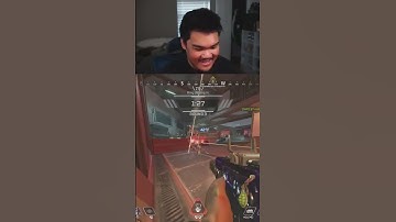 #1 RAT SPOT ON STORM POINT