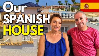 How Much to Live Here? We Tell All (it's not what we expected).