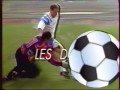 Jean Pierre Papin 'Mes secrets pour marquer' の動画、YouTube動画。