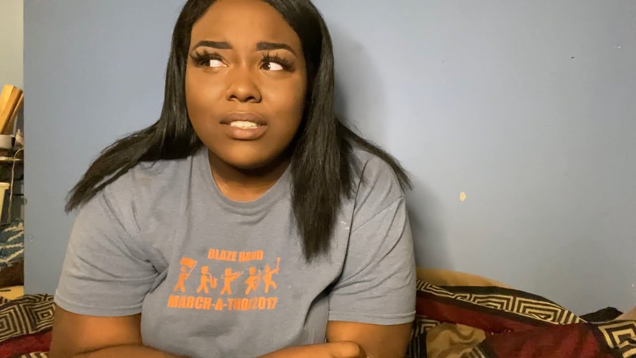 Why I Didn t Get Hired At Carmax Storytime YouTube