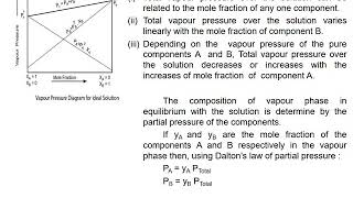 Chapter 2 Solutions Lecture 4