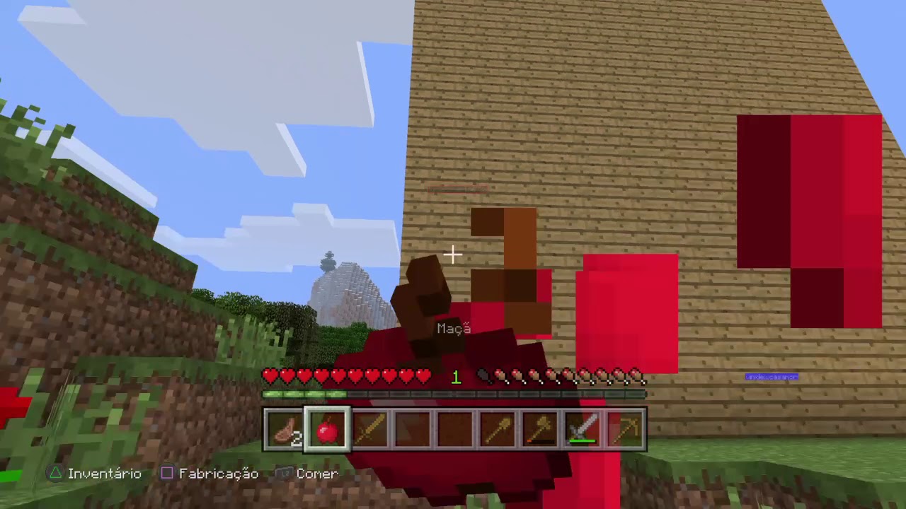 video phone beyonce mp3 Minecraft: PlayStation®4