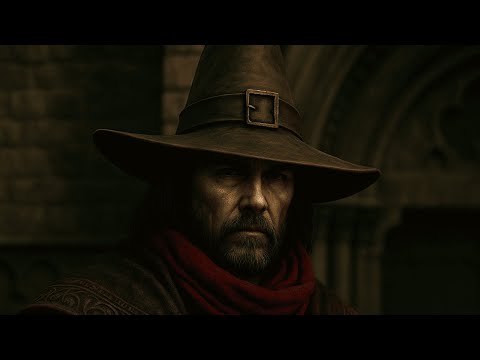 Disciples II — The Empire  | True-to-Game