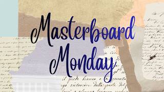 Masterboard Monday Rose Journaling Card
Want to see what we are up to daily, you can check us out on our Social media here
This video has been pre recorded and scheduled for today
https://www.facebook.com/PennysCraftyCreations03246
You can find some of our makes from our videos in our online shop at
https://pennyscraftycreations.square.site/
We love snail mail as well.
Pennys Crafty Creations
po box 413
Laconia, NH 03247
we use Clipchamp to edit our videos and Canva to create some of our thumbnails Masterboard Monday Rose Journaling Card