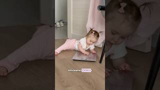 5 важных фактов о здоровье ребенка, которые должна знать каждая мама🩷 #материнство #сребенком