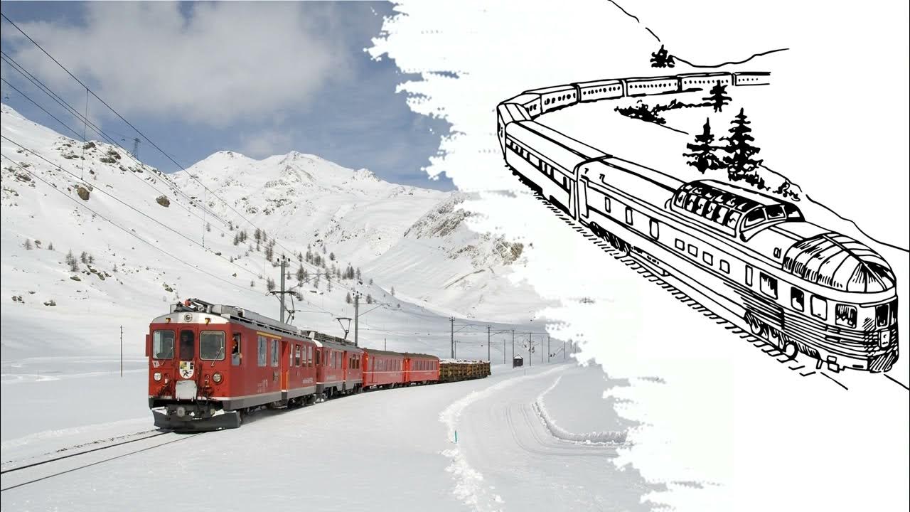 Поезд гул. Поезд гул. Паровозик звуков. Паровоз свистит рисунок. Сказочный паровоз.