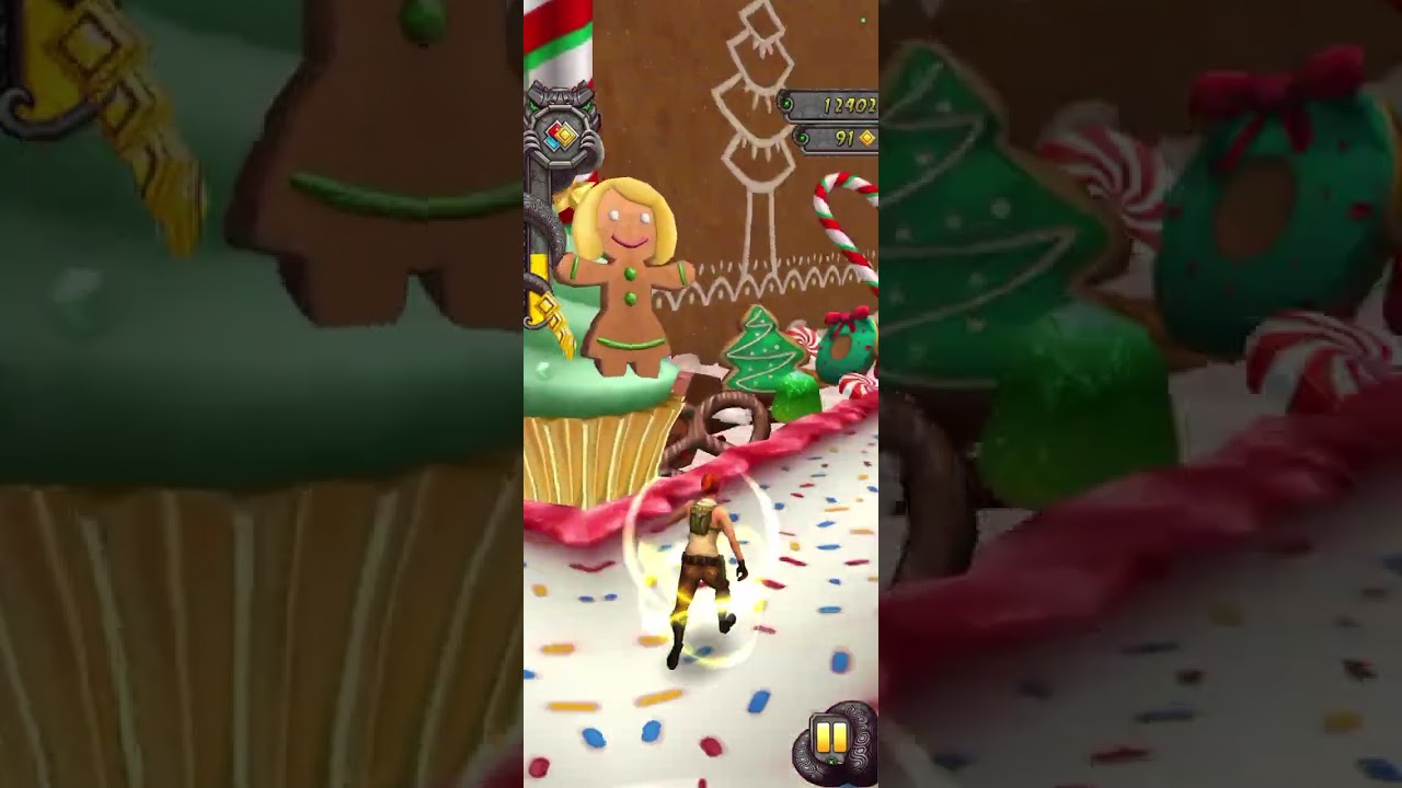 থামা নেই, দৌড় শেষ না 😄