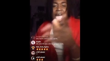 Not house Cochise snippet