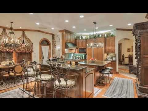 136 Cable Neck Cove, New London, NC home video tour