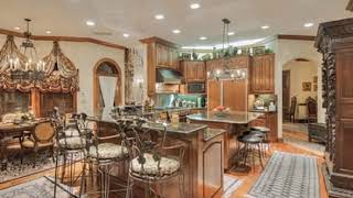 136 Cable Neck Cove video tour