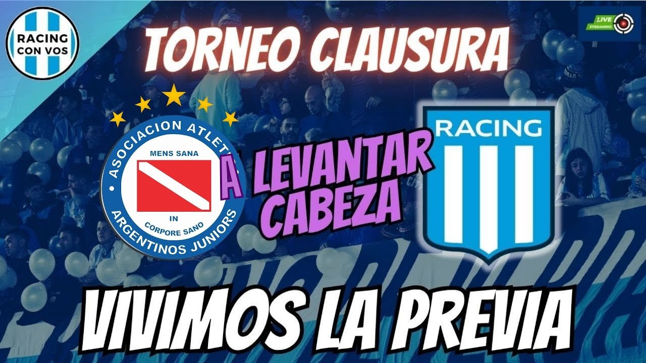 PREVIA | 
