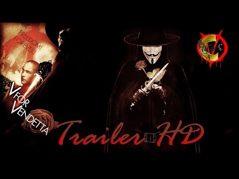 v-wie-vendetta---trailer-hd---deutsch