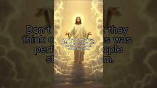 Jesus is king #godwillgive