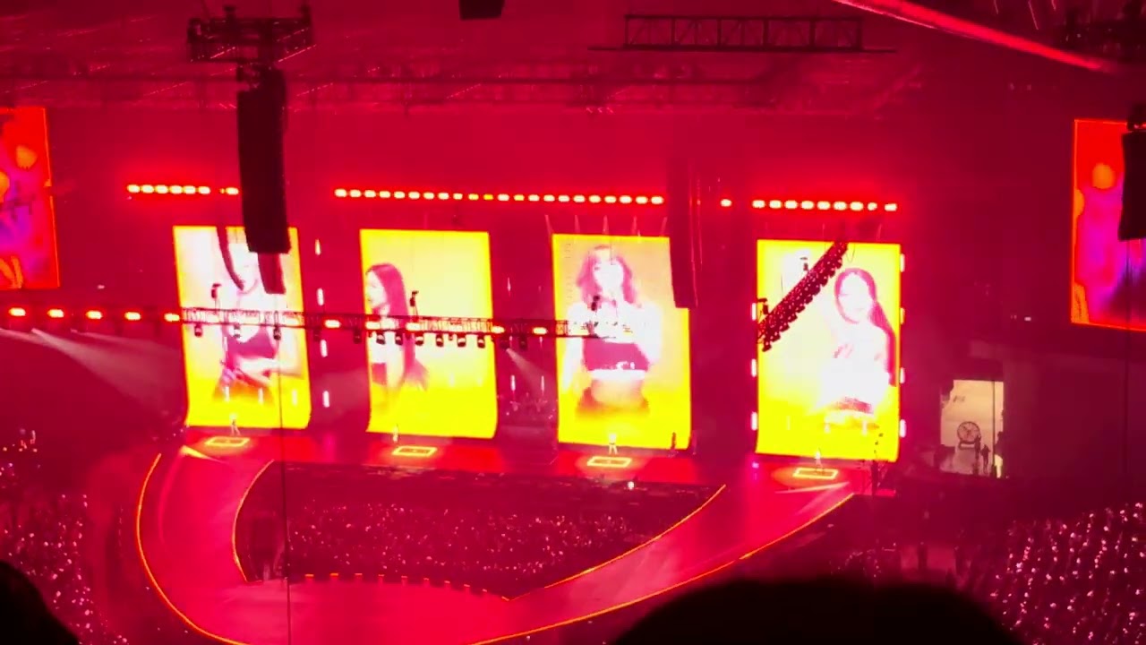 Blackpink Day-2, Bulacan, 13