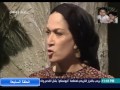 الرجل والحصان الحلقة السابعه 