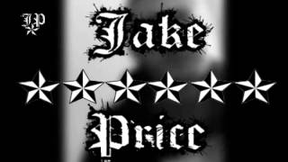 Jake Price ROC Titantron