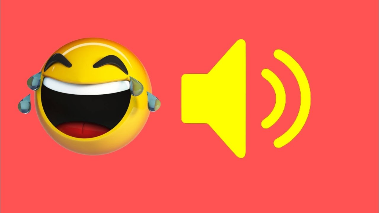 Funniest Sounds Effects | Non Copyrighted | Technical warsak - YouTube