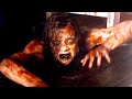 10 Horror Movie Endings That Made You Say WHAT?!