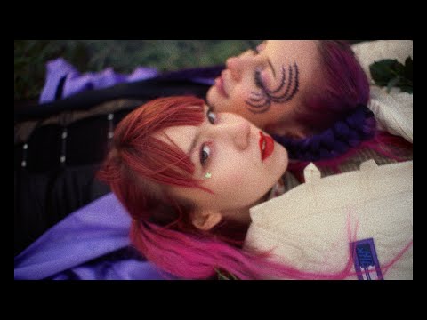 Anthea - S.P.A.M. (Official Music Video)